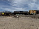 UTLX 220855